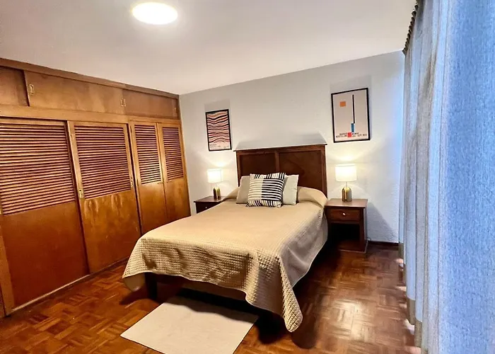 Casa Tigris
