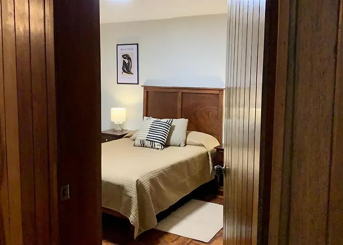 Casa Tigris * México DF